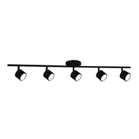 Lyra 36" LED Track Light
