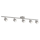 TR10036-BN