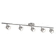 TR10036-BN