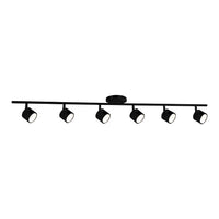 Lyra 43" LED Track Light