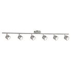TR10044-BN