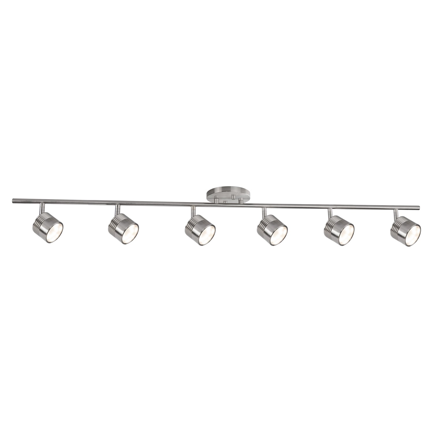 TR10044-BN