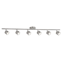 Lyra 43" LED Track Light
