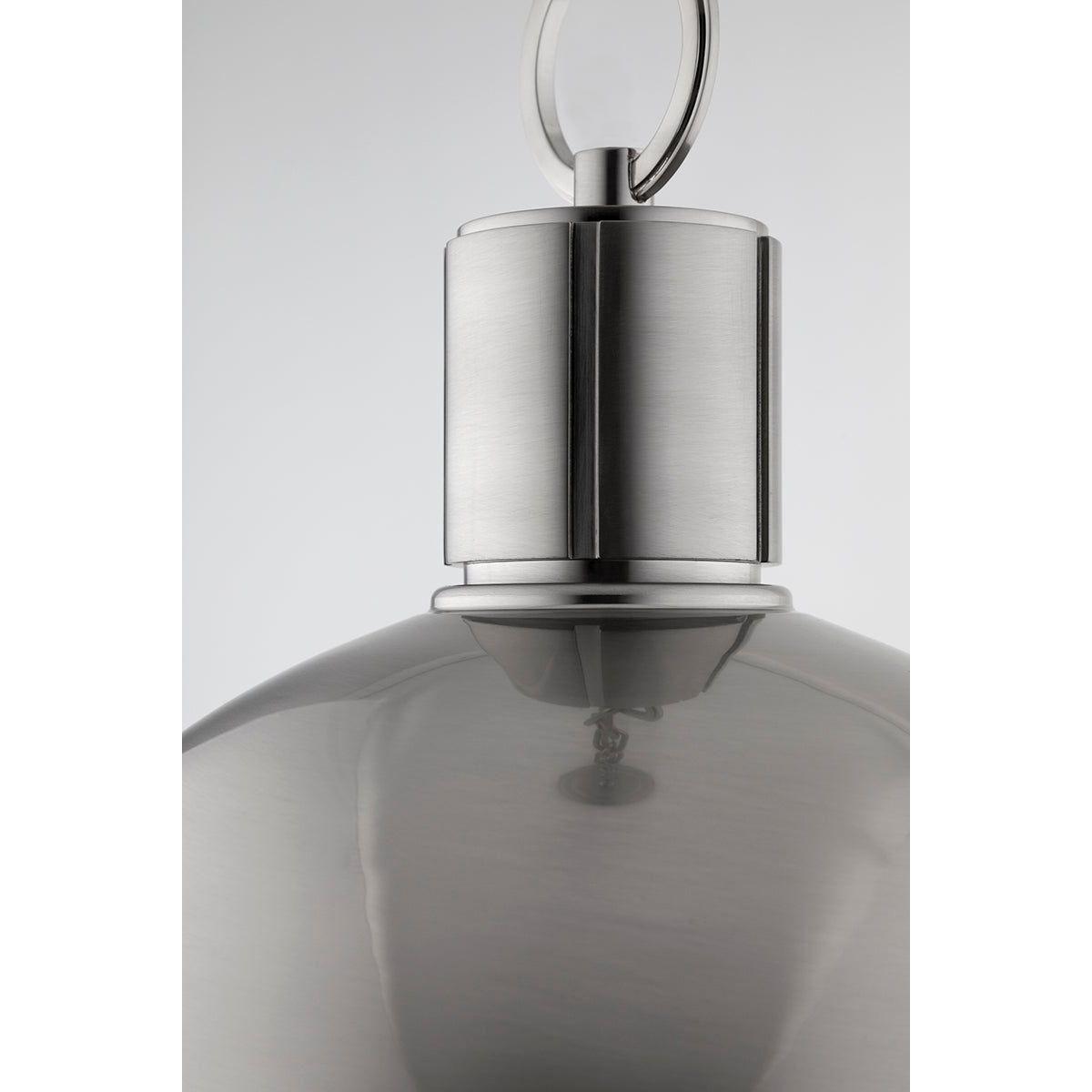 Lambert 1-Light Pendant