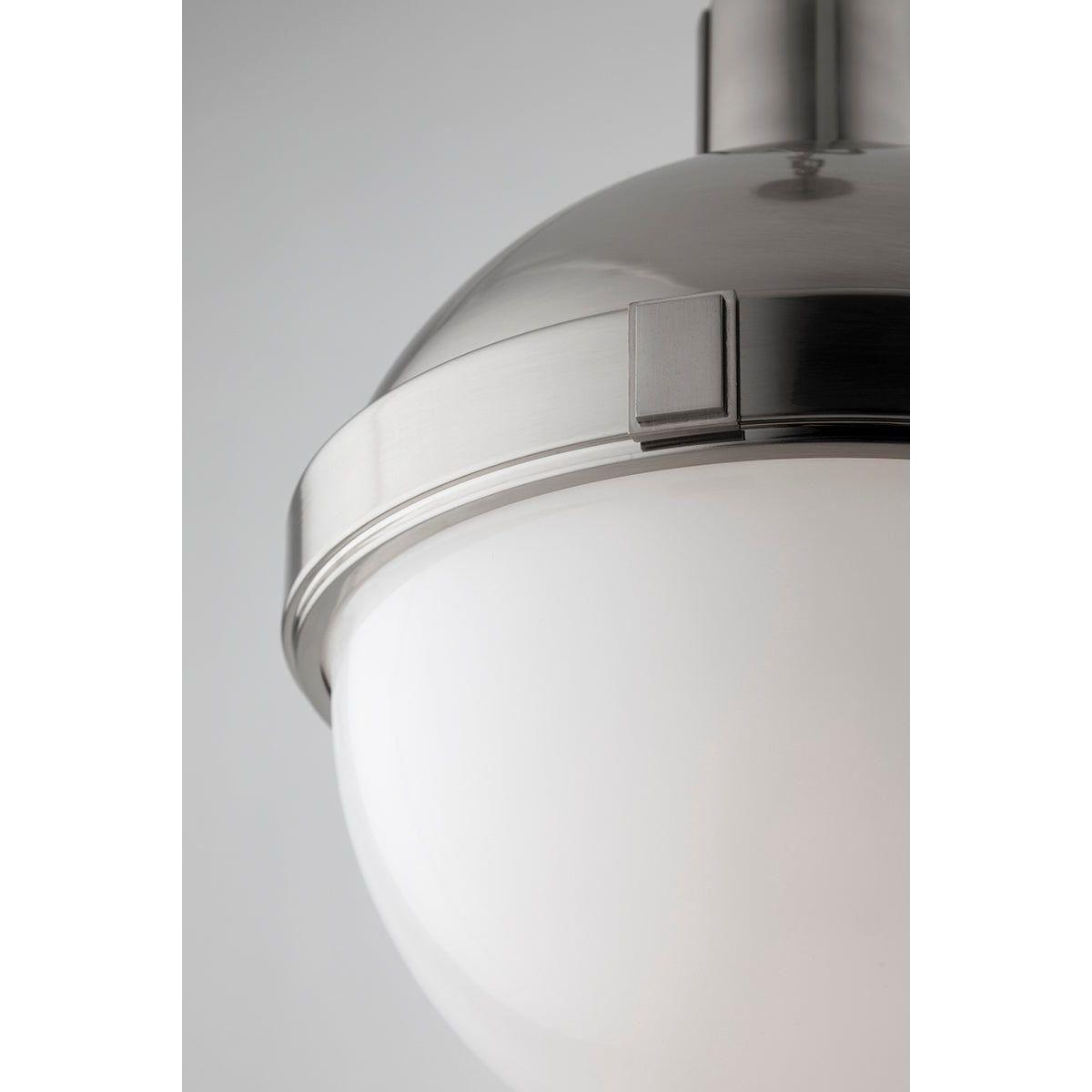 Lambert 1-Light Pendant