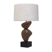 Lenark Table Lamp