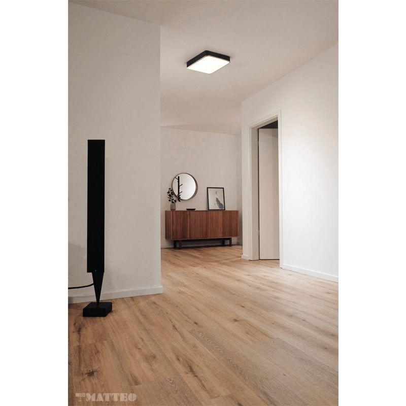 Ainslay 15" Square Ceiling Mount