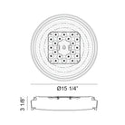 M10601BKWH