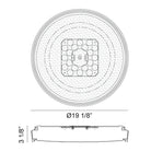 M10602BKWH