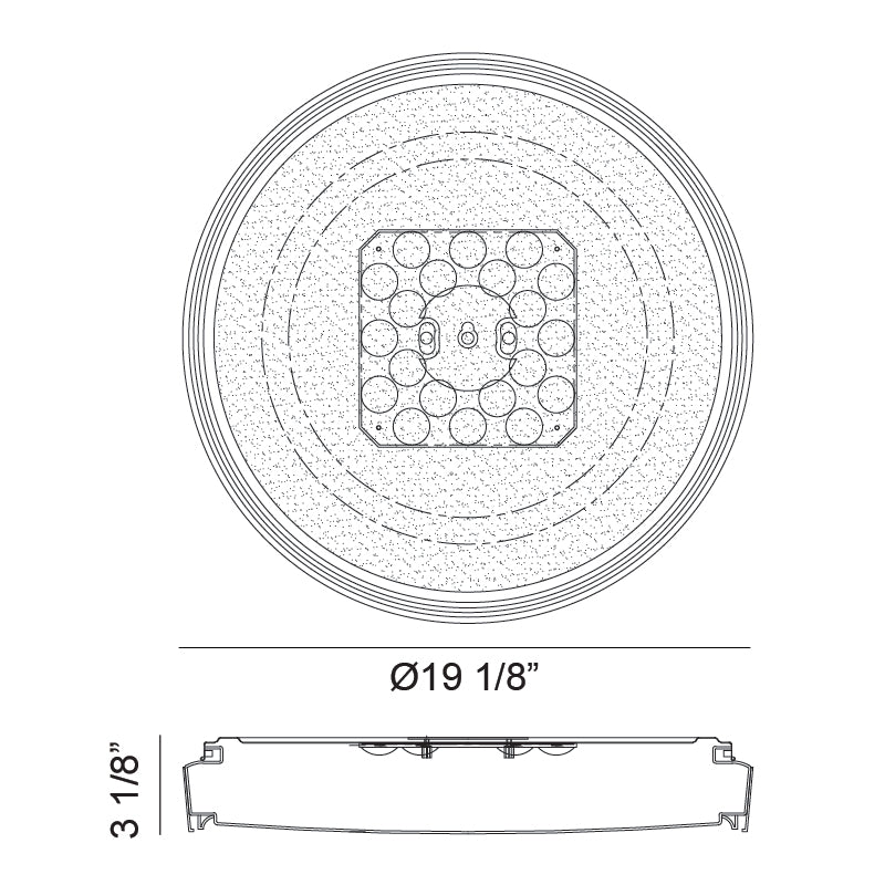 M10602BKWH