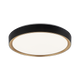 M10602BKGL