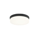 Circian 1-Light Flush Mount