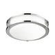 Igo 1-Light Ceiling Mount
