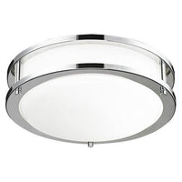 Igo 1-Light Ceiling Mount
