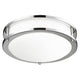 Igo 1-Light Ceiling Mount