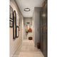 Finley 18" 1-Light Flush Mount