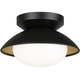 Hatley 1-Light Ceiling Mount
