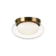 M15701AG