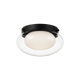 M15701MB