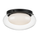 M15703MB