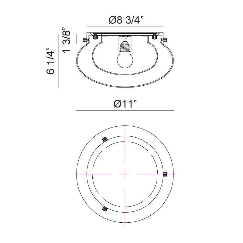 M15701AG