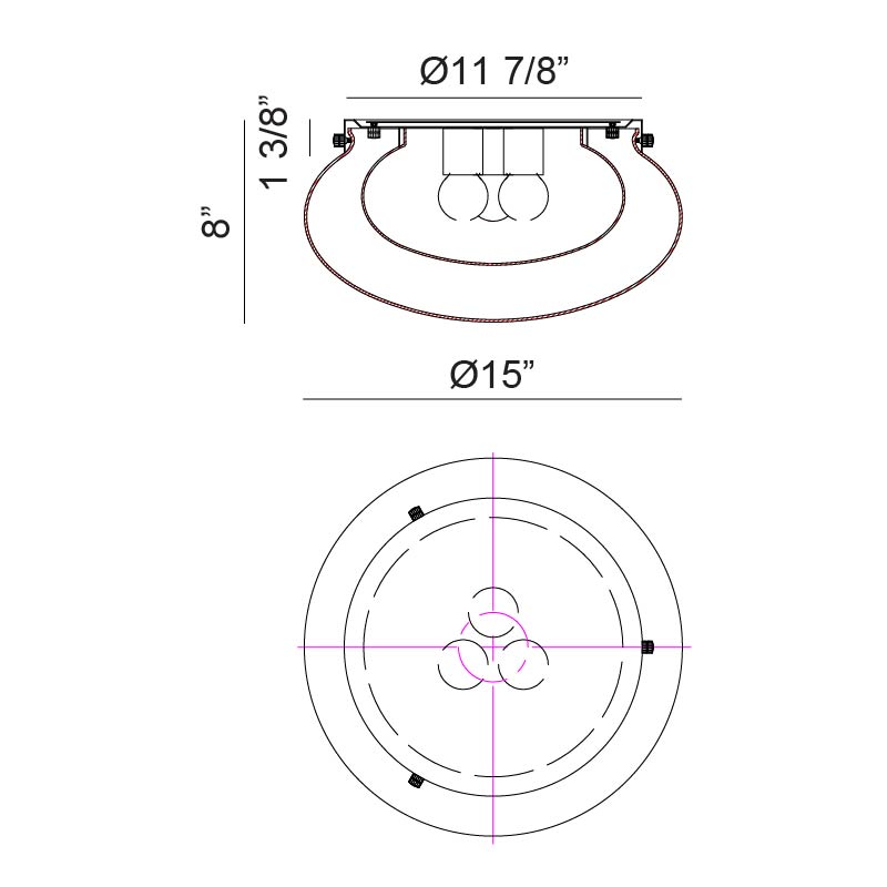 M15703AG