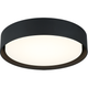 Ezra 16" Ceiling Mount