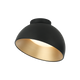 M17412MB