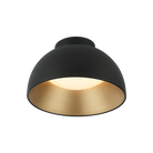 M17412MB