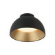 M17412MB
