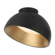 M17416MB