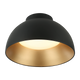 M17416MB