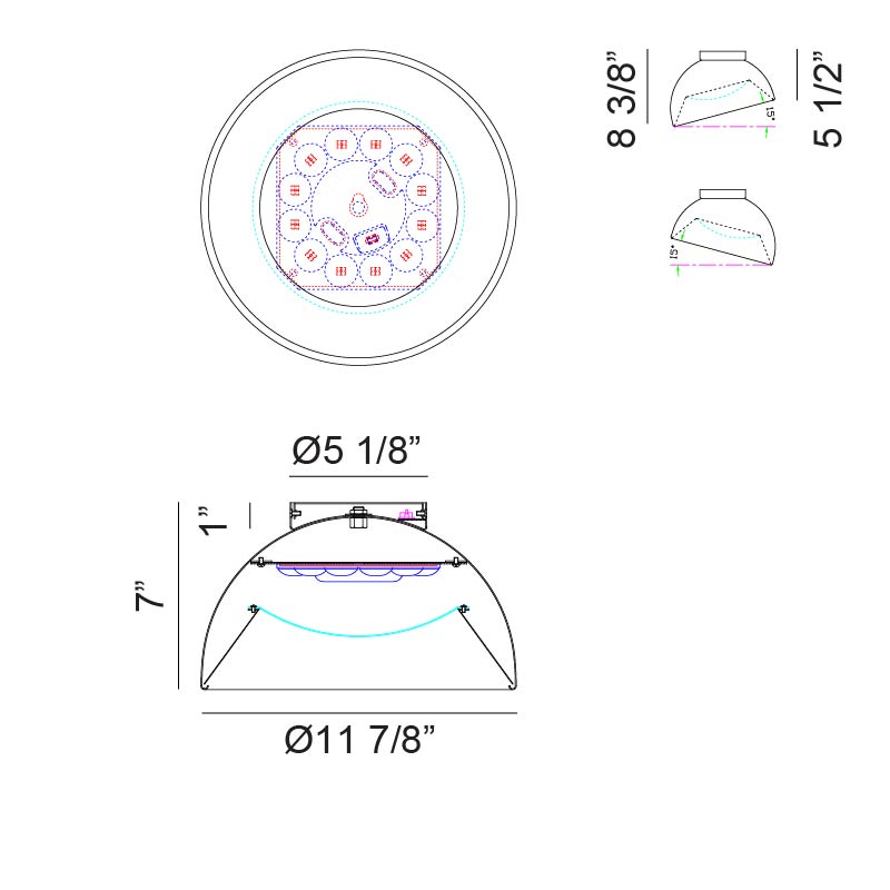 M17412MB