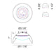 M17412MB