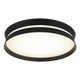 M18816MB