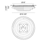 M18919AG