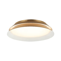 Dahlia 1-Light Wall Sconce