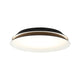 Dahlia 1-Light Wall Sconce