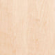 Equus Wood Top Side Table