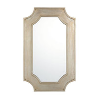 Decorative Mirror