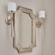 Decorative Mirror