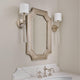 Decorative Mirror