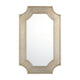 Decorative Mirror