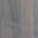Equus Wood Top Side Table
