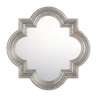 Decorative Mirror