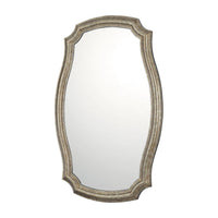 Decorative Mirror