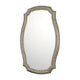 Decorative Mirror