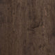 Equus Wood Top Side Table