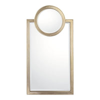 Decorative Mirror