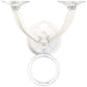 Emilea 2-Light Wall Sconce
